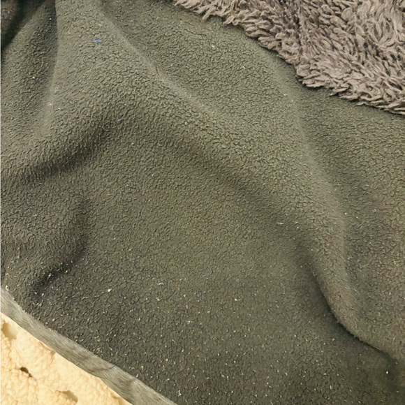 The North Face boys winter jacket! - Picture 6 of 6